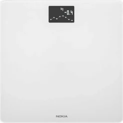 Withings Báscula Body