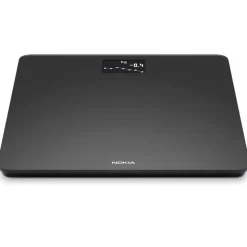Withings Báscula Body