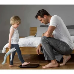 Withings Báscula Body