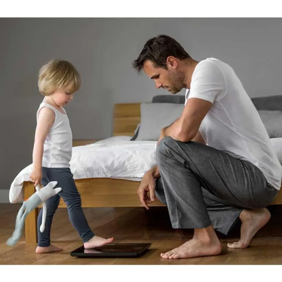 Withings Báscula Body