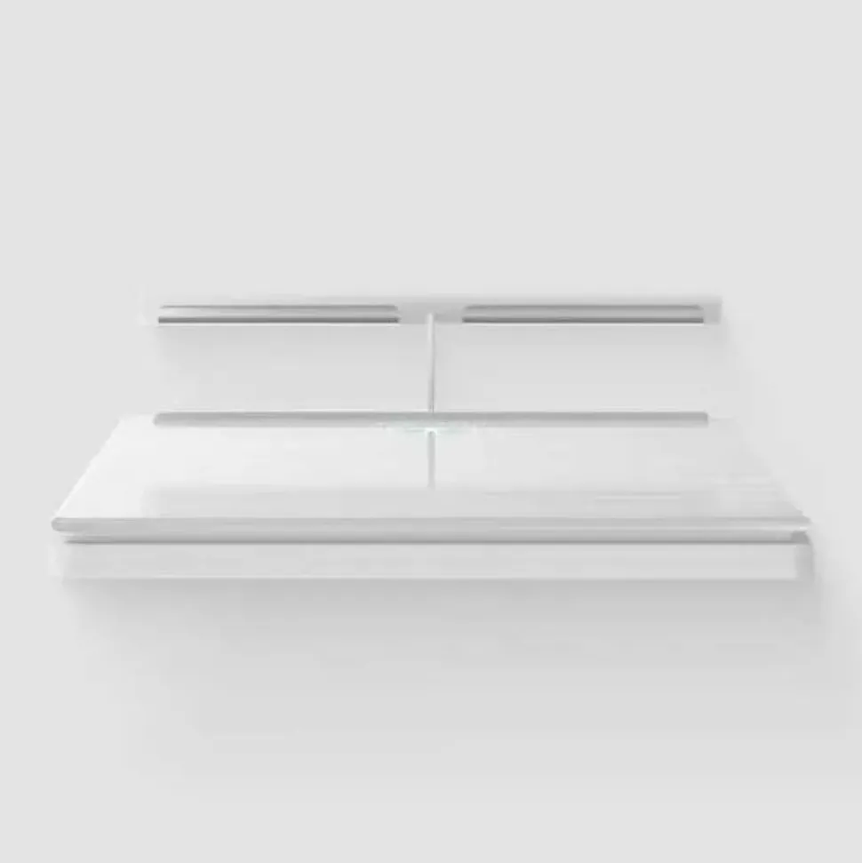 Withings Báscula WBS08