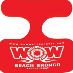 Wow Stuff Asiento Flotante Bronco