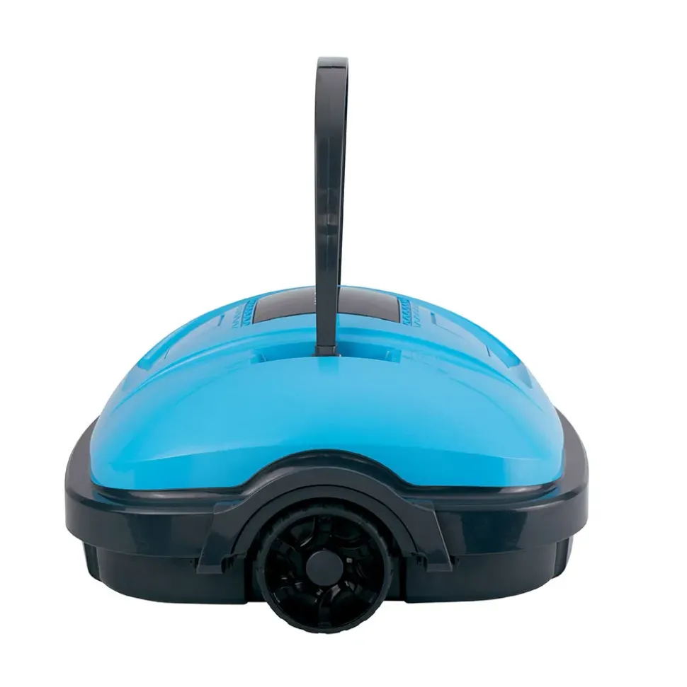 Wybot Limpiador automático Spyder