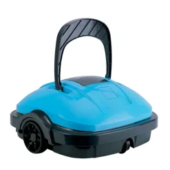 Wybot Limpiador automático Spyder