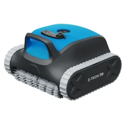 Wybot Limpiafondos E-Tron i10