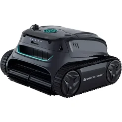 Wybot Limpiafondos E-Tron i30NG