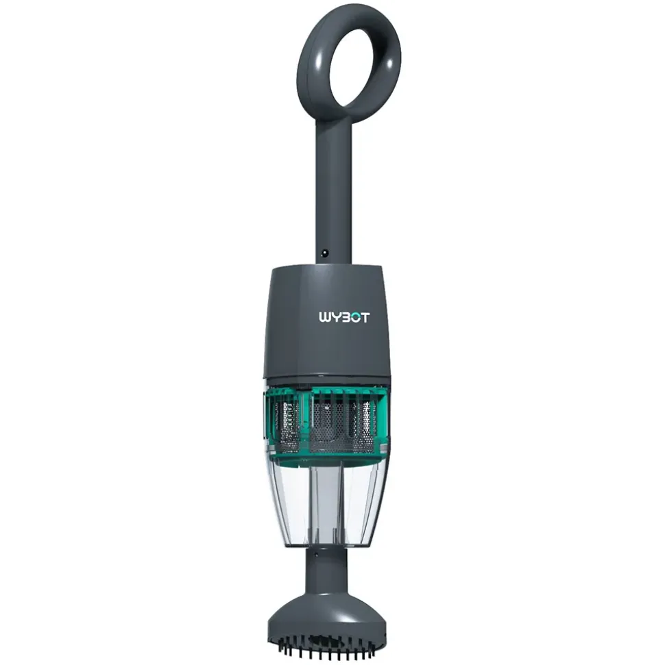 Wybot Limpiafondos Spyder H5