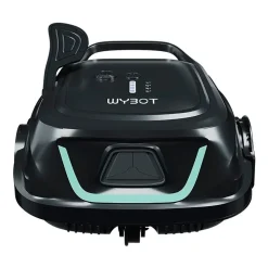 Wybot Robot limpiafondos A1 Wireless