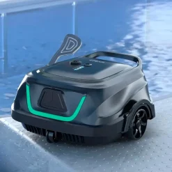 Wybot Robot limpiafondos A1 Wireless