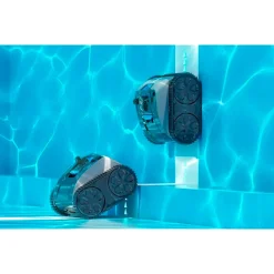 Wybot Robot limpiafondos C1 max Wireless