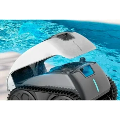 Wybot Robot limpiafondos C1 max Wireless
