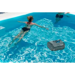 Wybot Robot limpiafondos C1 max Wireless