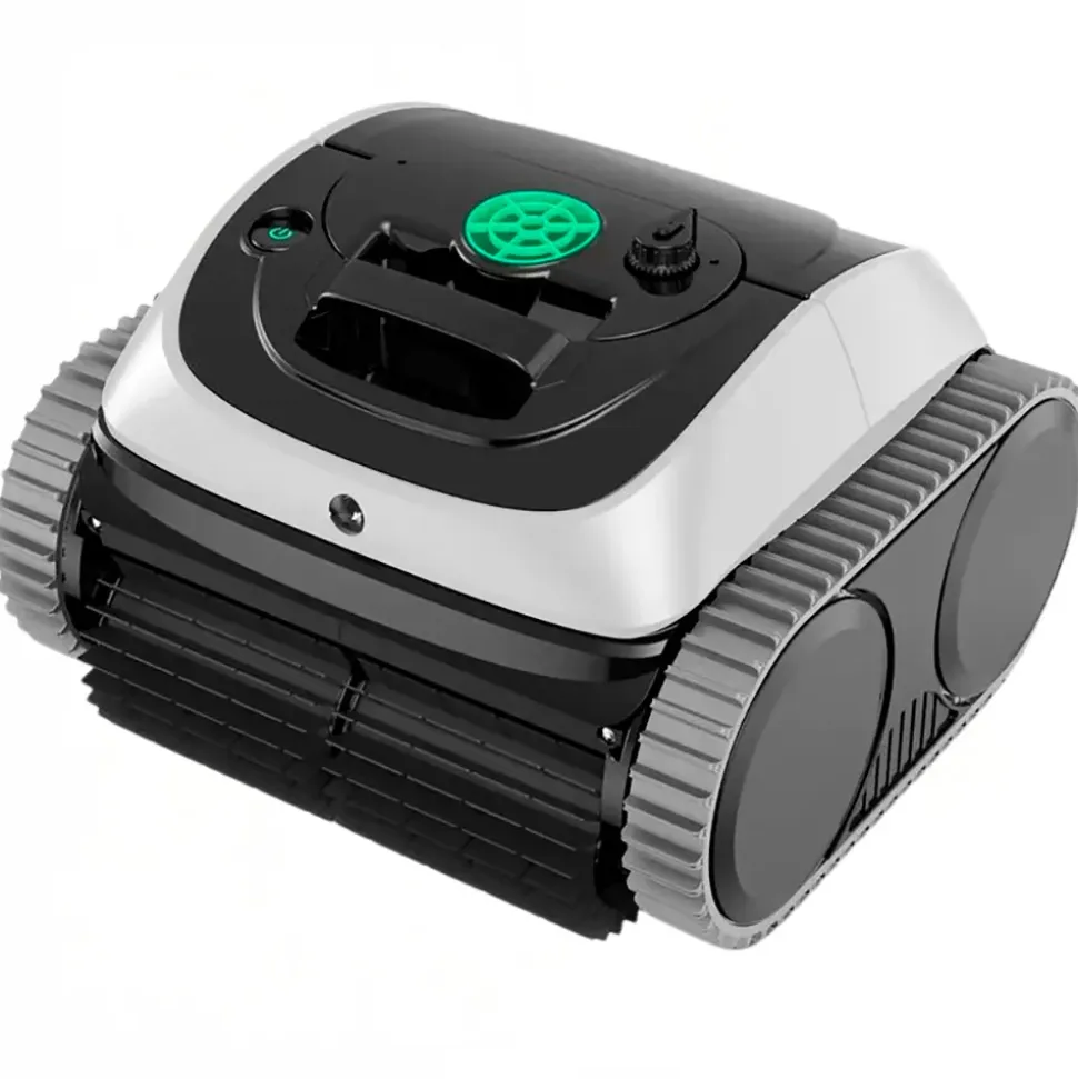 Wybot Robot limpiafondos C1 Wireless