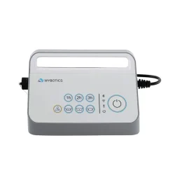 Wybot Robot limpiafondos E-Tron C20