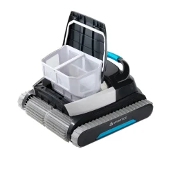 Wybot Robot limpiafondos E-Tron C20