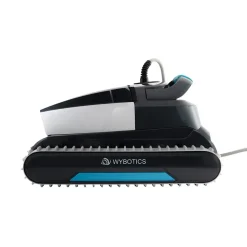 Wybot Robot limpiafondos E-Tron C20