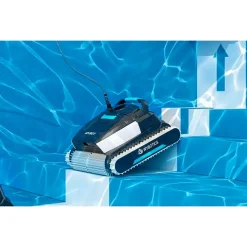 Wybot Robot limpiafondos L1