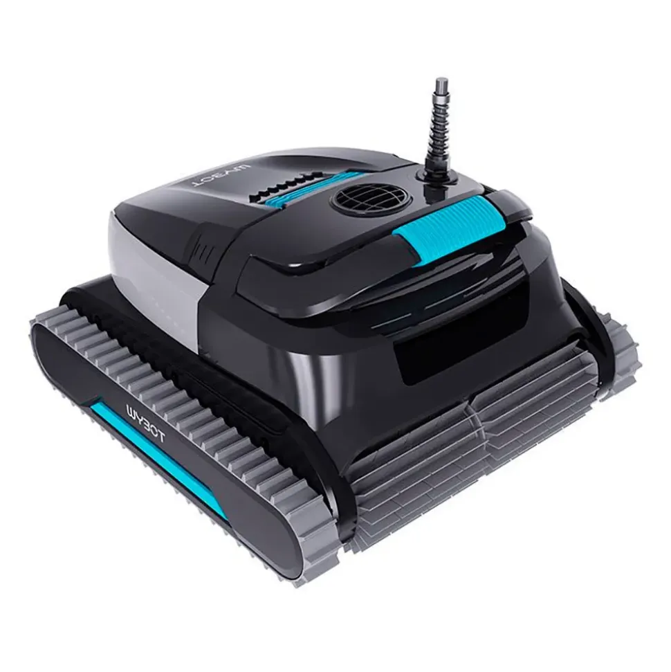 Wybot Robot limpiafondos L1
