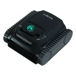 Wybot Robot limpiafondos M1