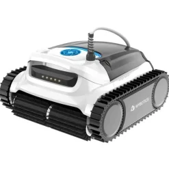 Wybot Robot limpiafondos M1C