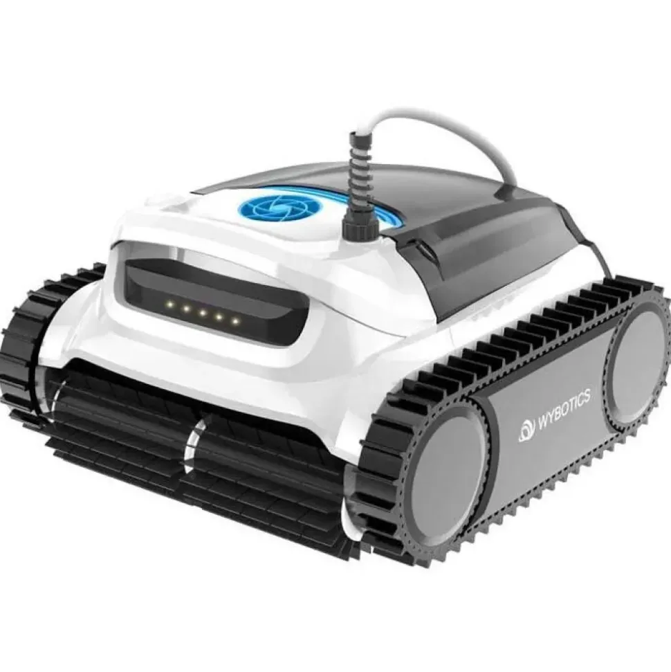 Wybot Robot limpiafondos M1C
