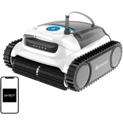 Wybot Robot limpiafondos M1C