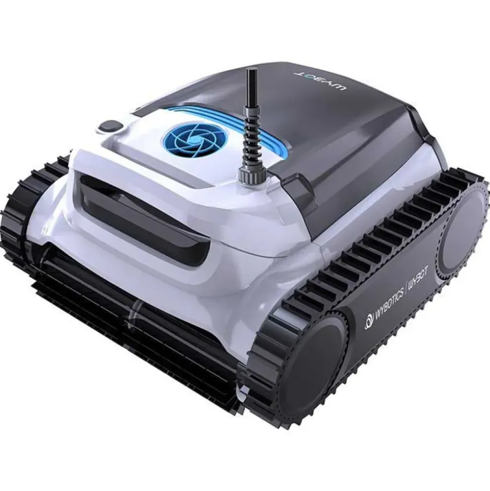 Wybot Robot limpiafondos M1C