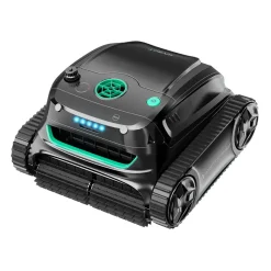 Wybot Robot limpiafondos S2