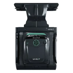 Wybot Robot limpiafondos S2 Solar