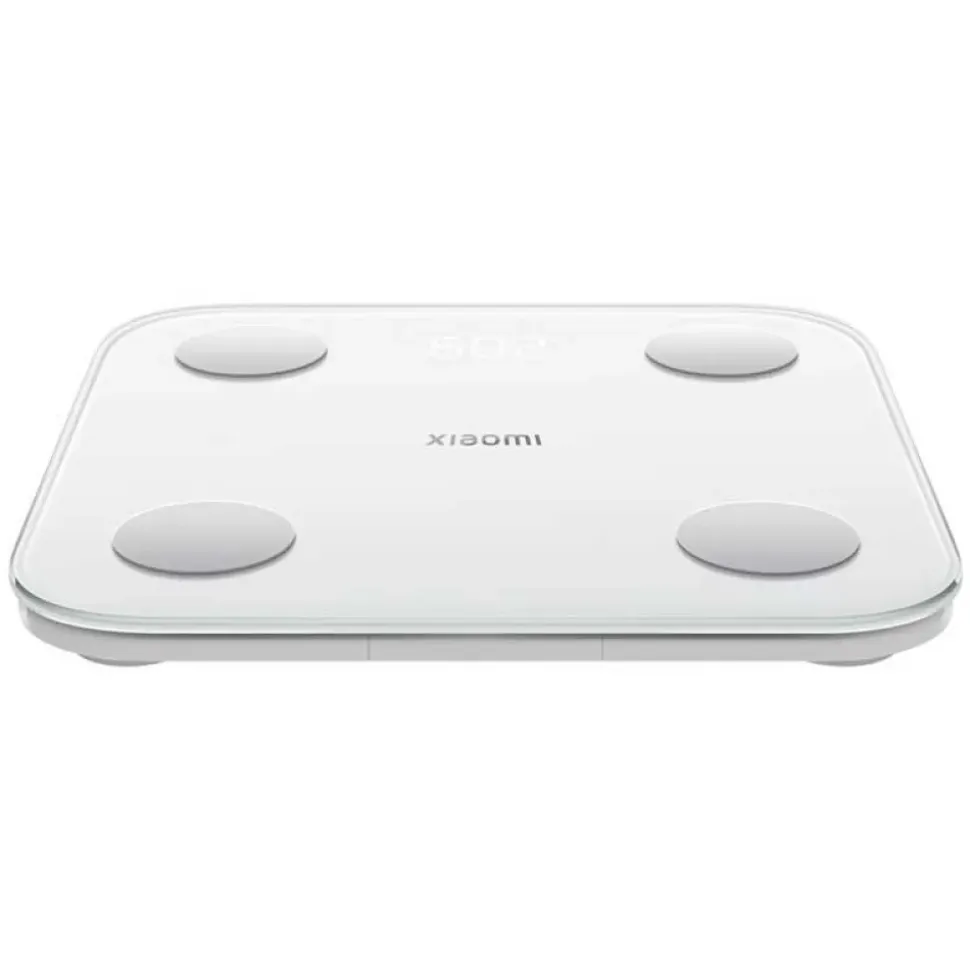 Xiaomi Báscula S400
