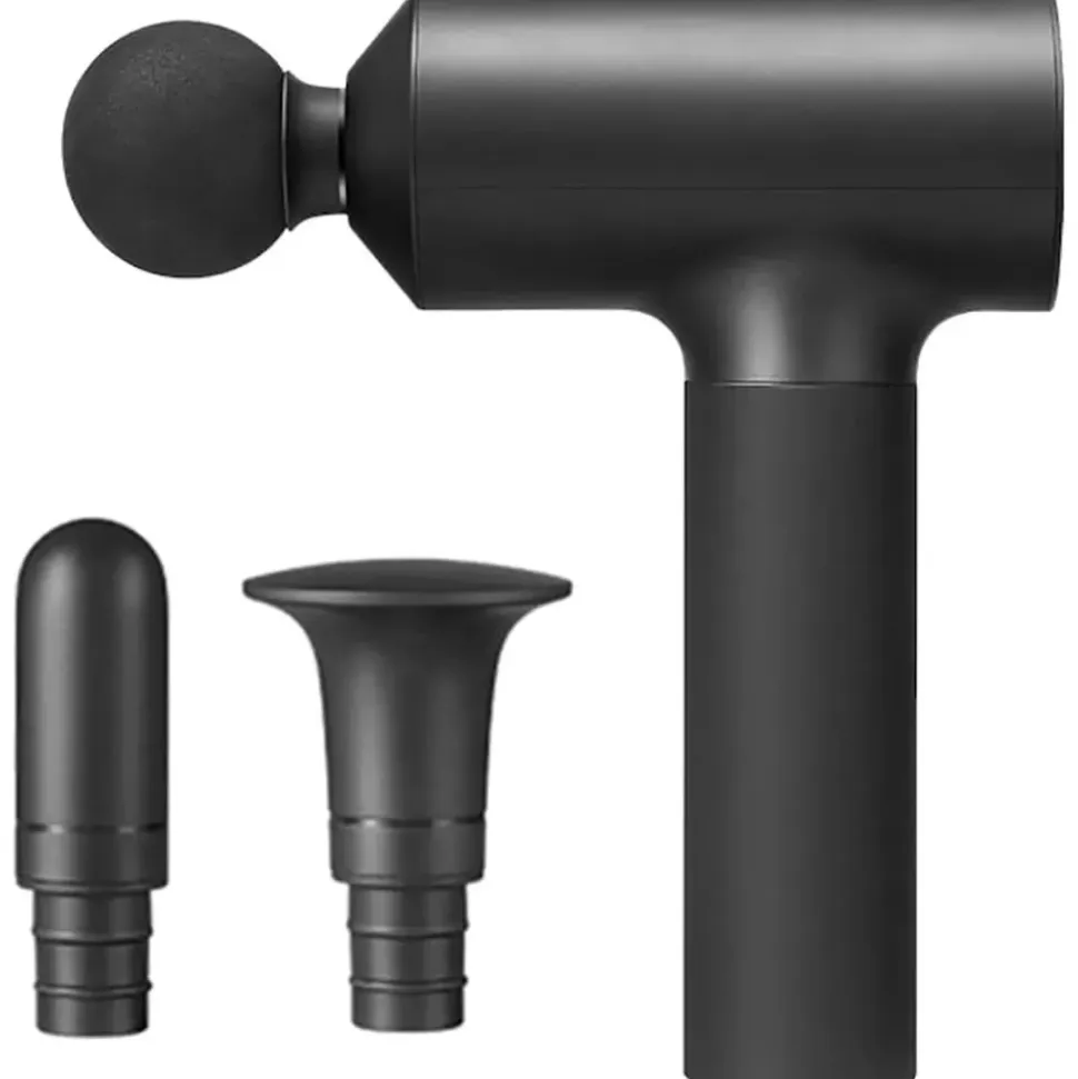 Xiaomi Pistola de masaje BHR5608EU