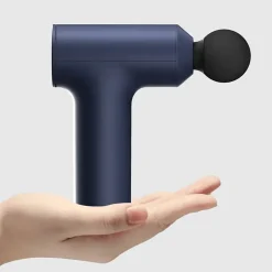 Xiaomi Pistola de masaje BHR6081EU