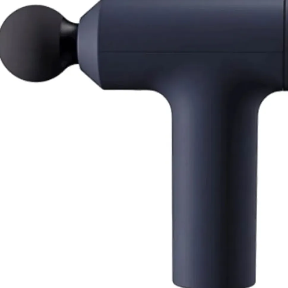 Xiaomi Pistola de masaje BHR6081EU