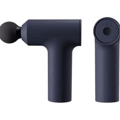 Xiaomi Pistola de masaje BHR6081EU