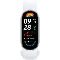 Xiaomi Pulsera de actividad Band 9