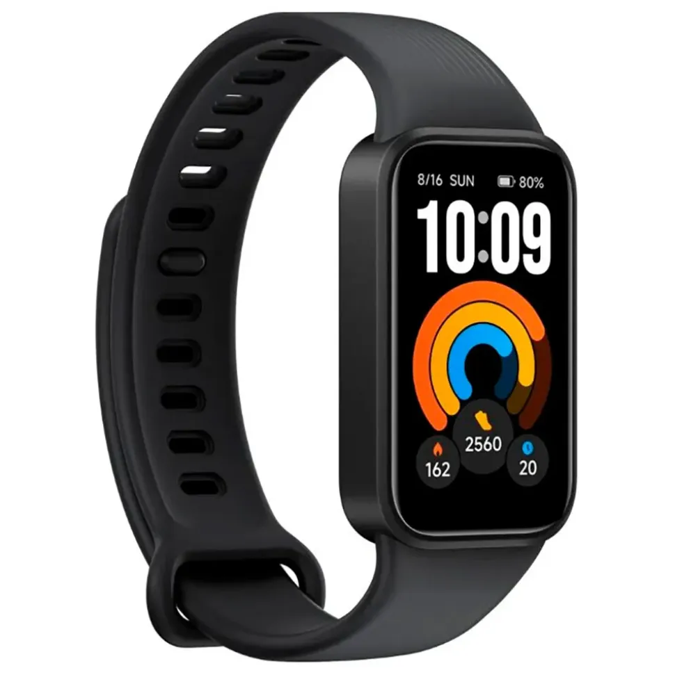 Xiaomi Pulsera de actividad Mi 11 Active