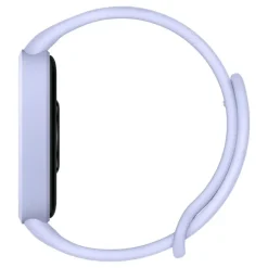 Xiaomi Pulsera de actividad Smart Band 9 Active