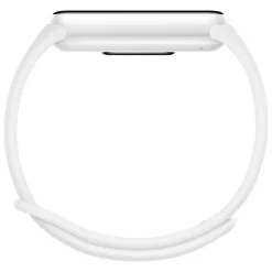 Xiaomi Pulsera de actividad Smart Band 10