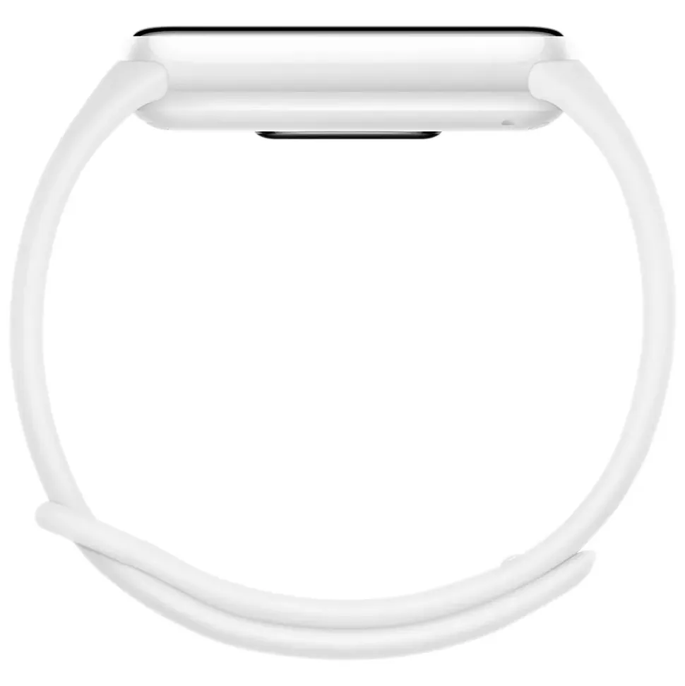 Xiaomi Pulsera de actividad Smart Band 10