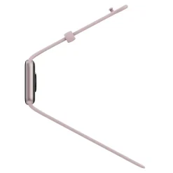 Xiaomi Pulsera de actividad Smart Band 10 Pro