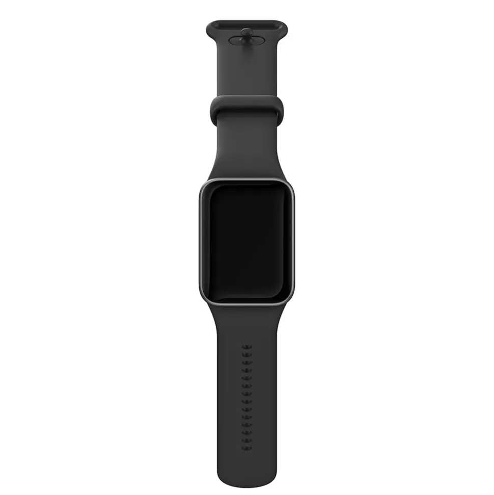 Xiaomi Pulsera de actividad Smart Band 10 Pro