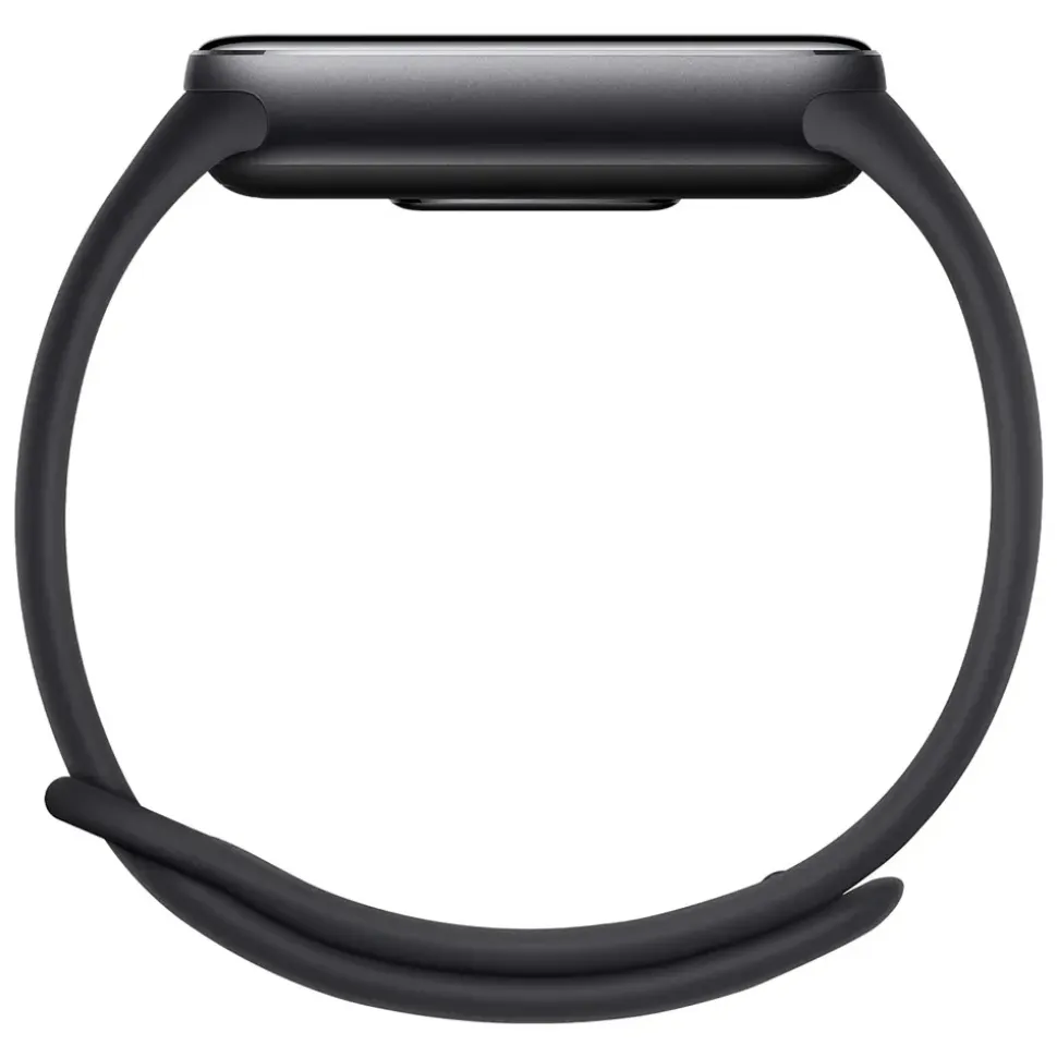 Xiaomi Pulsera de actividad Smart Band 10