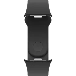 Xiaomi Smartwatch Mi Band 8 Pro
