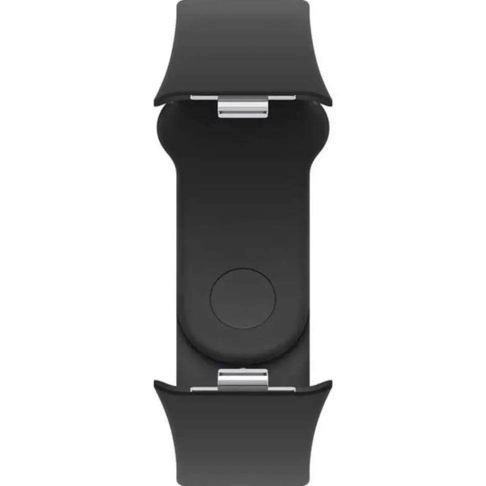 Xiaomi Smartwatch Mi Band 8 Pro