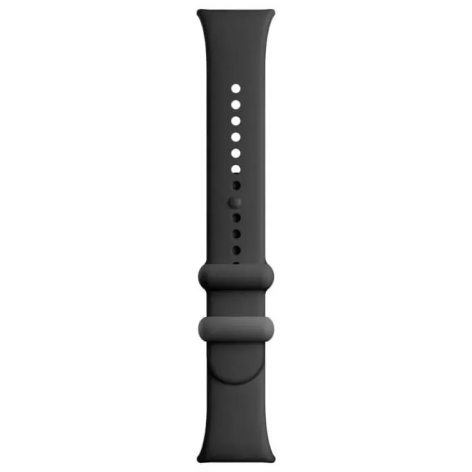 Xiaomi Smartwatch Mi Band 8 Pro