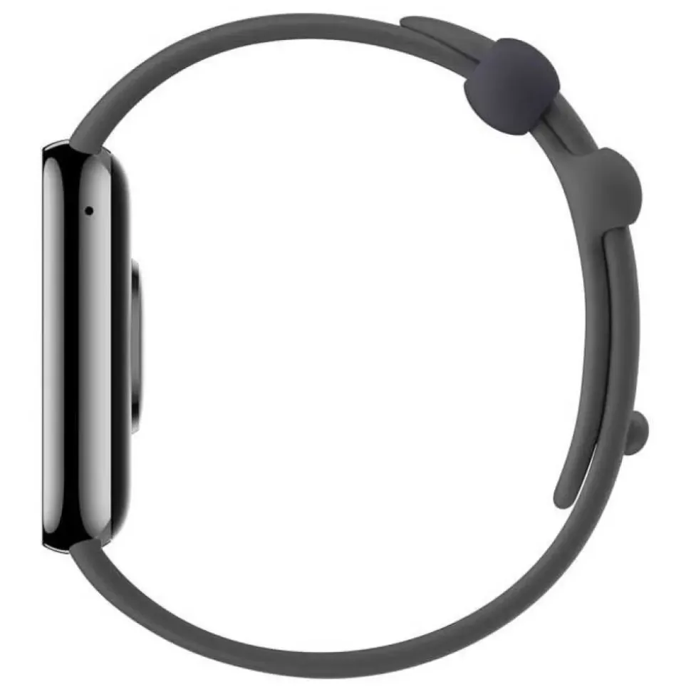 Xiaomi Smartwatch Mi Band 8 Pro
