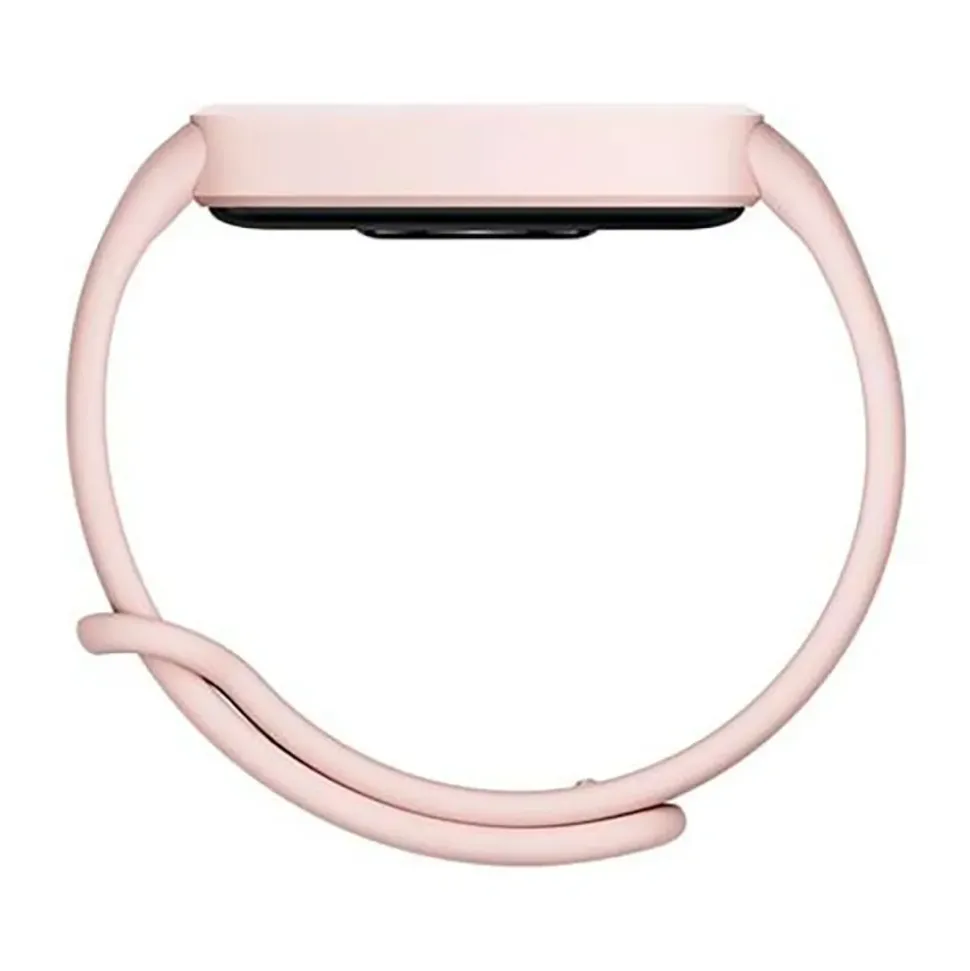 Xiaomi Smartwatch Mi Smart Band 9 Active