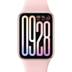 Xiaomi Smartwatch Mi Smart Band 9 Pro