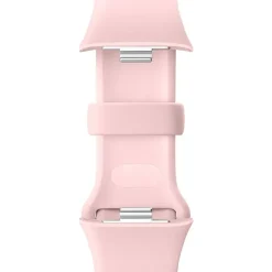 Xiaomi Smartwatch Mi Smart Band 9 Pro