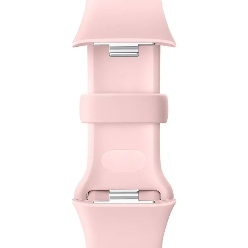 Xiaomi Smartwatch Mi Smart Band 9 Pro